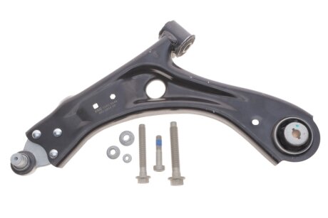 Фото важіль підвіски (передній) (L) Ford Focus IV 1.5/2.0EcoBlue 18- FAG 821 1212 10 Важіль підвіски (передній) (L) Ford Focus IV 1.5/2.0EcoBlue 18- FAG 821 1212 10