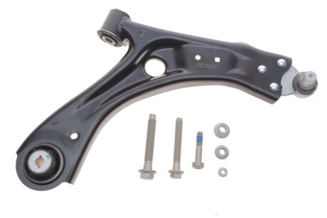 Фото важіль підвіски (передній) (R) Ford Focus IV 1.5/2.0EcoBlue 18- FAG 821 1213 10 Важіль підвіски (передній) (R) Ford Focus IV 1.5/2.0EcoBlue 18- FAG 821 1213 10