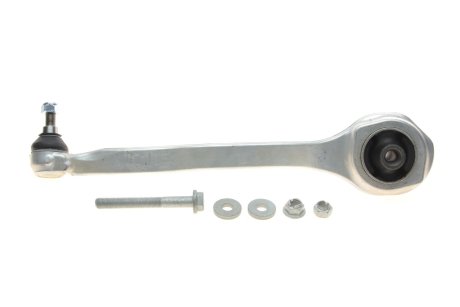 Фото рычаг подвески (передний) (R) MB S-class (W221) 05-13 FAG 821 1217 10 Рычаг подвески (передний) (R) MB S-class (W221) 05-13 FAG 821 1217 10