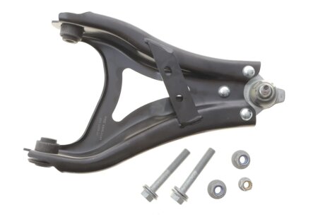 Фото важіль підвіски (передній) (R) Dacia Duster 17- FAG 821 1255 10 Важіль підвіски (передній) (R) Dacia Duster 17- FAG 821 1255 10