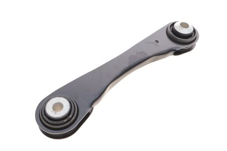 Фото рычаг подвески FAG 821 1275 10 Рычаг подвески FAG 821 1275 10