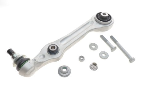 Фото рычаг подвески (передний/снизу)) (L) MB S-class (W222/V222/X222) 13- FAG 821 1278 10 Рычаг подвески (передний/снизу)) (L) MB S-class (W222/V222/X222) 13- FAG 821 1278 10