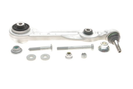 Фото рычаг подвески (передний/снизу)) (R) MB S-class (W222/V222/X222) 13- FAG 821 1279 10 Рычаг подвески (передний/снизу)) (R) MB S-class (W222/V222/X222) 13- FAG 821 1279 10