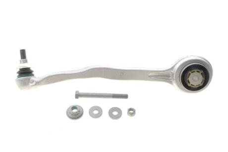 Фото важіль підвіски (передній/знизу) (R) MB S-class (W222/V222/X222) 13- FAG 821 1320 10 Важіль підвіски (передній/знизу) (R) MB S-class (W222/V222/X222) 13- FAG 821 1320 10