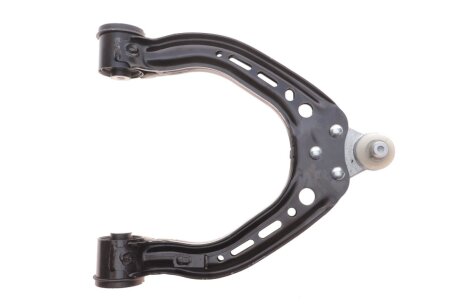 Фото важіль підвіски (передній/зверху) (L) Tesla Model S 12- FAG 821 1330 10 Важіль підвіски (передній/зверху) (L) Tesla Model S 12- FAG 821 1330 10