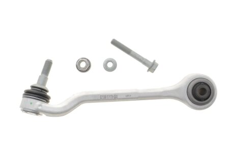 Важіль підвіски (передній/знизу/ззаду) (R) BMW 1 (F20/F21)/ 3 (F30/F80) 11-18 xDrive FAG 821 1399 10