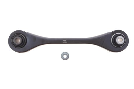 Важіль підвіски (задній/знизу/спереду) VW Golf VIII/Audi A3 19- FAG 821 1404 10