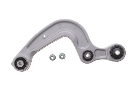 Важіль підвіски (задній/зверху/L) Audi A4 B9 15-/A5 16- FAG 821 1435 10