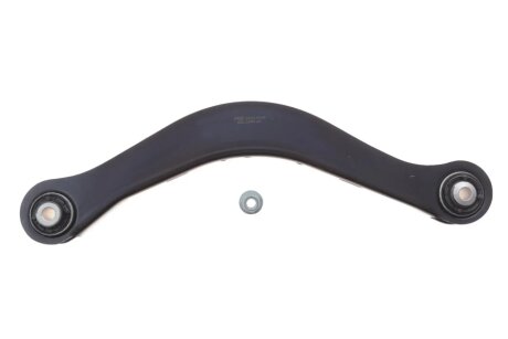 Важіль підвіски (задній/зверху) (R) Audi A4/A5 2.0/3.0 TDI/TFSI 14- FAG 821 1440 10