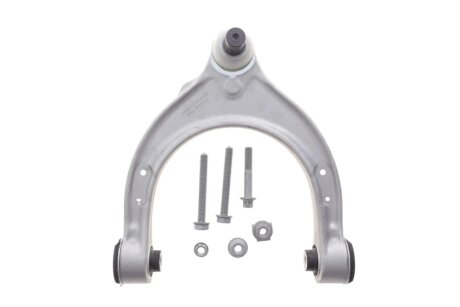 Важіль підвіски (передній/зверху) BMW 5 (G30/F90) 16- B47/B48/B57/B58 FAG 821 1443 10