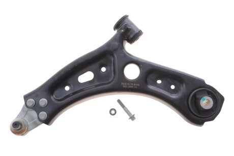 Важіль підвіски (передній/спереду) (L) Fiat 500X 14- FAG 821 1633 10