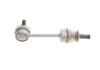 Комплект рычагов подвески.) BMW 5 (E60) 02-10 M47/M54/M57/N43/N46/N47/N52/N53/N62/S85 FAG 823 0004 30 (фото 11)
