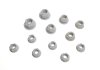 Комплект рычагов подвески.) BMW 5 (E60) 02-10 M47/M54/M57/N43/N46/N47/N52/N53/N62/S85 FAG 823 0004 30 (фото 14)