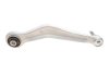 Комплект рычагов подвески.) BMW 5 (E60) 02-10 M47/M54/M57/N43/N46/N47/N52/N53/N62/S85 FAG 823 0004 30 (фото 3)