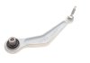 Комплект рычагов подвески.) BMW 5 (E60) 02-10 M47/M54/M57/N43/N46/N47/N52/N53/N62/S85 FAG 823 0004 30 (фото 4)