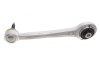 Комплект рычагов подвески.) BMW 5 (E60) 02-10 M47/M54/M57/N43/N46/N47/N52/N53/N62/S85 FAG 823 0004 30 (фото 7)