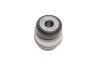 Комплект рычагов подвески.) BMW 5 (E60) 02-10 M47/M54/M57/N43/N46/N47/N52/N53/N62/S85 FAG 823 0004 30 (фото 9)