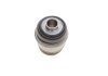 Комплект рычагов подвески.) BMW 5 (E60) 02-10 M47/M54/M57/N43/N46/N47/N52/N53/N62/S85 FAG 823 0004 30 (фото 10)