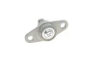 Опора кульова (передня/знизу) Toyota Camry 82-91 FAG 825 0003 10 (фото 3)