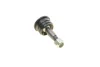 Опора кульова (передня/знизу) Toyota Land Cruiser 3.0/3.4 96-02 FAG 825 0014 10 (фото 2)