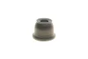 Опора кульова (передня/знизу) Toyota Land Cruiser 3.0/3.4 96-02 FAG 825 0014 10 (фото 5)