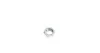 Опора кульова (передня/зверху) Toyota Hilux 2.2/2.4/2.8/3.0 4WD 82-05 FAG 825 0015 10 (фото 6)