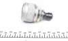 Опора кульова (передня/знизу) Mazda 323/626 -04 FAG 825 0020 10 (фото 3)