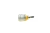 Опора кульова (передня/знизу) Honda Accord 1.8-2.3i 90- FAG 825 0039 10 (фото 2)