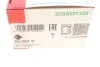 Опора кульова (передня) Land Rover Discovery/Range Rover II 98-04 FAG 825 0064 10 (фото 5)