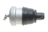 Опора кульова (передня/знизу/ззовні) Chrysler Voyager/Dodge Caravan 90-01 FAG 825 0090 10 (фото 4)