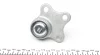 Опора кульова (передня) Ford Mondeo -00 FAG 825 0092 10 (фото 2)
