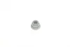 Опора кульова (передня/знизу) Smart 98-07 FAG 825 0093 10 (фото 8)