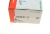 Опора кульова (передня/знизу) Smart 98-07 FAG 825 0093 10 (фото 10)