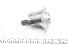 Опора кульова (передня/знизу) VW Sharan -10 FAG 825 0099 10 (фото 2)