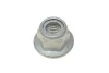 Опора кульова (передня/знизу) Ford Fiesta/Fusion 1.2-1.6 01-12 FAG 825 0105 10 (фото 6)