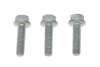 Опора кульова (передня/знизу) Ford Fiesta/Fusion 1.2-1.6 01-12 FAG 825 0105 10 (фото 9)