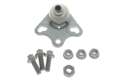 Фото опора шаровая (передняя) MB A-class (W169) 04-12 FAG 825 0119 10 Опора шаровая (передняя) MB A-class (W169) 04-12 FAG 825 0119 10