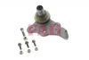 Опора кульова (передня/знизу/R) Opel Omega A 1.8-3.6 86-94 FAG 825 0124 10 (фото 6)