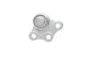 Опора кульова (передня) Opel Combo 00-12/Corsa C 00-09 FAG 825 0128 10 (фото 2)