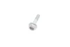 Опора кульова (передня) Opel Combo 00-12/Corsa C 00-09 FAG 825 0128 10 (фото 7)