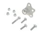 Опора кульова (передня/L) Opel Meriva 03-10 FAG 825 0129 10 (фото 2)