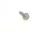 Опора кульова (передня/знизу) Seat Toledo 93-99/VW Passat 88-96/Golf III 92-99 FAG 825 0143 10 (фото 6)