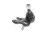 Опора кульова (передня/знизу/L) Lexus RX 06-08/Toyota Camry 01-06 FAG 825 0151 10 (фото 1)