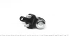 Опора кульова (передня/знизу/R) Lexus RX 06-08/Toyota Camry 01-06 FAG 825 0152 10 (фото 2)