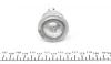 Опора кульова (передня/знизу) Renault Laguna I 1.6-3.0 92-01 FAG 825 0158 10 (фото 2)