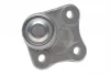 Опора кульова (передня/знизу/L) Audi A3 -93/VW Golf IV -06 FAG 825 0172 10 (фото 2)
