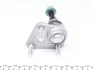 Опора кульова (передня/знизу) Audi A3 99-03/TT 98-06/Golf IV 02-05 FAG 825 0177 10 (фото 2)