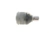 Опора шаровая (передняя/снизу)) Mazda 3/5 03-10 FAG 825 0246 10 (фото 4)