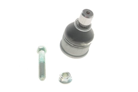 Опора шаровая (передняя/снизу)) Mazda 3/5 03-10 FAG 825 0246 10