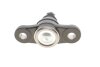 Опора шаровая (передняя/снизу)) Hyundai Tucson/Kia Sportage 04- FAG 825 0264 10 (фото 4)